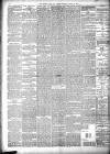 Bristol Times and Mirror Monday 22 January 1894 Page 8