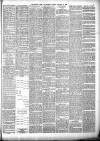 Bristol Times and Mirror Tuesday 23 January 1894 Page 3