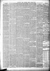 Bristol Times and Mirror Tuesday 23 January 1894 Page 6