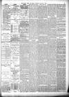 Bristol Times and Mirror Thursday 25 January 1894 Page 5