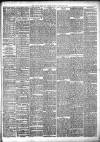 Bristol Times and Mirror Monday 29 January 1894 Page 3