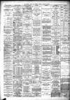 Bristol Times and Mirror Monday 29 January 1894 Page 4