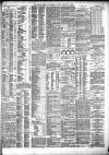 Bristol Times and Mirror Monday 29 January 1894 Page 7