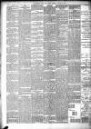 Bristol Times and Mirror Monday 29 January 1894 Page 8