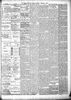 Bristol Times and Mirror Thursday 01 February 1894 Page 5