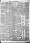 Bristol Times and Mirror Wednesday 07 February 1894 Page 3