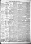 Bristol Times and Mirror Wednesday 07 February 1894 Page 5