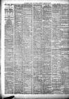 Bristol Times and Mirror Saturday 10 February 1894 Page 2