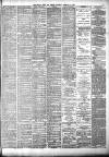 Bristol Times and Mirror Saturday 10 February 1894 Page 3