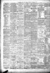 Bristol Times and Mirror Saturday 10 February 1894 Page 4