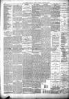 Bristol Times and Mirror Saturday 10 February 1894 Page 8