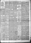 Bristol Times and Mirror Saturday 10 February 1894 Page 9