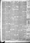 Bristol Times and Mirror Saturday 10 February 1894 Page 12