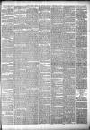 Bristol Times and Mirror Saturday 10 February 1894 Page 13