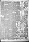 Bristol Times and Mirror Saturday 10 February 1894 Page 15