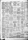 Bristol Times and Mirror Monday 12 February 1894 Page 4