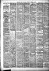 Bristol Times and Mirror Wednesday 14 February 1894 Page 2