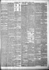 Bristol Times and Mirror Wednesday 14 February 1894 Page 3