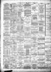 Bristol Times and Mirror Wednesday 14 February 1894 Page 4