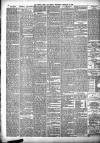 Bristol Times and Mirror Wednesday 14 February 1894 Page 6