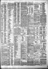 Bristol Times and Mirror Wednesday 14 February 1894 Page 7