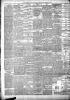 Bristol Times and Mirror Wednesday 14 February 1894 Page 8