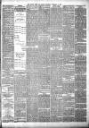 Bristol Times and Mirror Thursday 15 February 1894 Page 3