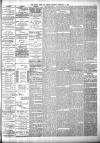 Bristol Times and Mirror Thursday 15 February 1894 Page 5