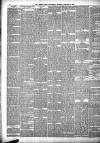 Bristol Times and Mirror Thursday 15 February 1894 Page 6