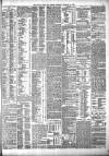 Bristol Times and Mirror Thursday 15 February 1894 Page 7