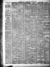 Bristol Times and Mirror Tuesday 27 February 1894 Page 2