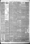 Bristol Times and Mirror Thursday 08 March 1894 Page 3