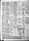 Bristol Times and Mirror Thursday 08 March 1894 Page 4