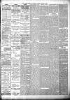 Bristol Times and Mirror Thursday 08 March 1894 Page 5