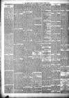 Bristol Times and Mirror Thursday 08 March 1894 Page 6