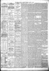 Bristol Times and Mirror Wednesday 14 March 1894 Page 5