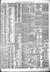 Bristol Times and Mirror Wednesday 14 March 1894 Page 7
