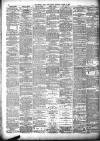 Bristol Times and Mirror Saturday 17 March 1894 Page 4
