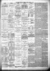 Bristol Times and Mirror Saturday 17 March 1894 Page 5