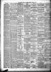 Bristol Times and Mirror Saturday 17 March 1894 Page 6