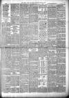 Bristol Times and Mirror Saturday 17 March 1894 Page 9