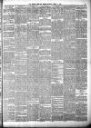 Bristol Times and Mirror Saturday 17 March 1894 Page 13