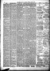 Bristol Times and Mirror Saturday 17 March 1894 Page 14