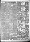Bristol Times and Mirror Saturday 17 March 1894 Page 15