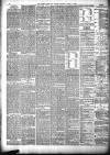 Bristol Times and Mirror Saturday 17 March 1894 Page 16