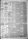 Bristol Times and Mirror Tuesday 27 March 1894 Page 5