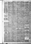 Bristol Times and Mirror Thursday 29 March 1894 Page 2