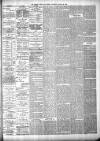 Bristol Times and Mirror Thursday 29 March 1894 Page 5