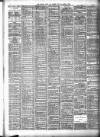 Bristol Times and Mirror Monday 02 April 1894 Page 2