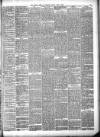 Bristol Times and Mirror Monday 02 April 1894 Page 3